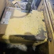 Vermeer V3550 Equip Panel/Cover - Used | P/N 210486001