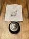 HONDA Gas Cap GXV120 GXV140 GXV270 GXV340 HRM215 17620-ZG9-000 Genuine OEM