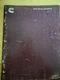 Cummins Parts Reuse Guidelines Booklet 3810303