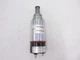 Solenoid Valve HD46645980 fit of Caterpillar Cat Asphalt Paver AP-1000 AP-1050