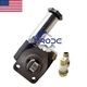 Fuel Feed Pump for Komatsu Wheel loader WA120-3 WA250-3 WA150-5 WA320/200-5