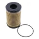 Fuel Filter 10000-00339 26560163 4816635 1R0793 FS20088 for Kioti Tractor DK65S