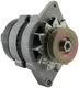 Alternator Massey Ferguson Tractor MF270 290 MF290 670 MF670 690 MF690  12038
