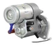 NEW IMI PERFORMANCE STARTER Gehl 11 TOOTH APPS. F3L1011 F4L1011 BF4L1011 2L KHD