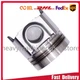 Piston For Caterpillar CAT PM-565 PR-450C SR4 771C 775B 769C 9Y7212