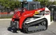Takeuchi TL10 Loader Operators Service Parts and Engine Manuals in PDF Form