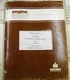 IH INTERNATIONAL 573 573B ENGINE SERVICE MANUAL  CGES-290