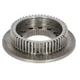 Hub 7" Clutch Pack Input fits Case IH 9230 9310 9330 S2850S00F fits Steiger