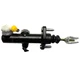 Brake Master Cylinder 47210-13002-71 For Toyota Forklift 42-5FG18 4FGC20 5FGC10