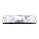Headlight For Kubota L3300 L3300DT L3300GST L3600 L3600DT L4310 T0270-99060