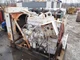 1982 Cummins NTC300 Turbo Diesel Engine RUNS MINT! VIDEO! NTA855 BIG CAM