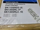 KOBELCO Parts Catalog,  Hand Control Optional Attachments,  SK115SRDZ-1E &...