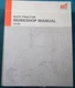 KIOTI DK90 TRACTOR SERVICE SHOP REPAIR WORKSHOP MANUAL WITH UPDATES