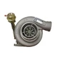 Turbocharger fits Case IH 9310 9330 87421864 fits Allis Chalmers 72515417