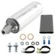 Fuel Pump Assembly For Kohler CH26 CH735 CH745 CV745 ELH775 LH775 NEW 2439320-s