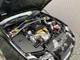 Toyota Celica AT200 ST202 ST204 ST205 GT-four 1993-1999 carbon fiber ABS panel