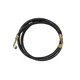Compressor to Condenser Hose fits Case IH 9210 9230 31-2982
