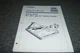 New Holland Ford 951B 48" 60" 72" Rotary Cutter Owner Operator Manual xz
