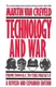 Technology and War: From 2000 B.C. to the Present (Hardback or Cased Book)