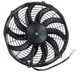 12V Electric Cooling Fan Puller Fits w/Kohler Engine KDW-702 Replace RP7-230