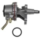 Fuel Supply Pump 04179734 4272819 For Deutz BF1011 BF2011 F4M2011 F3L1011F