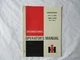 1979 IH International Harvester 645 5000 vibra chisel plow manual