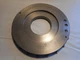 Allison Intermediate Clutch Piston 6768283  CRT3331-1 3321 3531 Transmission   