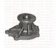 Caterpillar 91H20-02580, PUMP - WATER, P5000