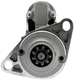 New Starter for Ford New Holland Tractor T1510 T1520 T2210 TC30 TC31DA CL35