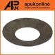 Pinion Gear Thrust Washer for Massey Ferguson 8110 8120 8130 8140 8150 Tractor