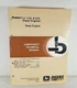 JOHN DEERE 4.5 6.8 ENGINE 210J 310J 410J SERVICE TECHNICAL REPAIR MANUAL CTM104