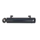 7117174 Fits Bobcat Hydraulic Bucket Tilt Cylinder 773 S150 S160 S175 S185 S205