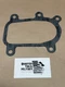 Front Output Gasket for Transfer Case Fits Willys jeep MB CJ2A CJ3A M38 M38A1