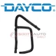 Dayco 87989 HVAC Heater Hose for Heating Air Conditioning Vent Hoses Pipes  td