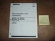 CAT Caterpillar M318C Excavator Train Assembly Shop Service Repair Manual H2D1-