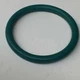New OEM Cummins 212161 O-Ring Seal NT855 QSK19 KTA19 Replaces 211126 3682955