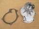 Water Pump For Kubota V3300 V3600 V3800 Engine M95S M105S Bobcat Excavators