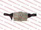 Toyota forklift truck 8FDU15 Combination switch