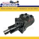 Steering Motor for Case IH Industrial Tractor 580C, 580F, 580G D63250