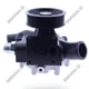 Water Pump Fits Caterpillar CAT Engine 3116/3126/3126B/3126E/C7/C-9