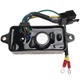 AVR G3102-02800 G3102-02800 for Kubota LowBoy II GL6500 GL6000 GL7000 Assembly