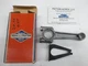 Connecting Rod 294300 for Briggs & Stratton 60100 60200 060101 060102 Small Engi