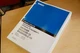 KOBELCO SK200SR Excavator Trackhoe Crawler OPTIONAL ATTACHMENT Parts Manual book