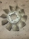 Cub Cadet Hydro Drive Shaft Fan Cv Shaft 1641 1782 2182 2284 1440 1864 1863 1862