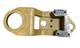 CAT OEM 157-0448 Support VIB VCW2 157 0448-01 Fits Vibratory Compactor CB-214D