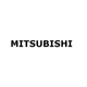 E15300013 Boom Seal Kit fits Mitsubishi MS180-3 MS180S-3 MS180LC-3