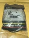 Case Uni-Loader 238-5267 O-Ring OEM NOS 1818/1825/1825C/1845C Tractor 470/570