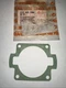 Stihl OEM Cylinder Gasket  TS510 051 050 1111-029-2300 #TM6-SS1D
