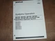 CAT Caterpillar M318C Excavator Hydraulic Systems Service Repair Manual H2A1-