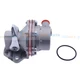 Fuel Pump 12850894 Fits For Deutz 1008 F2M1008 F3M1008 Lombardini LDW502 LDW702